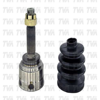 PUNTA TRIPOIDE MITSUBISHI SIGNO 25X21X54 TVA