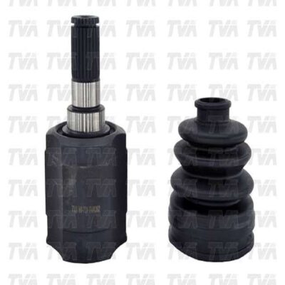 COPA/CAJA HYUNDAI ACCENT (TODOS) 25X22X35 TVA