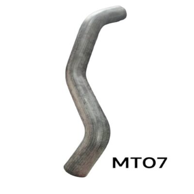 MANGUERA RADIADOR SUPERIOR CHERY  ORINOCO TUPONPARTS