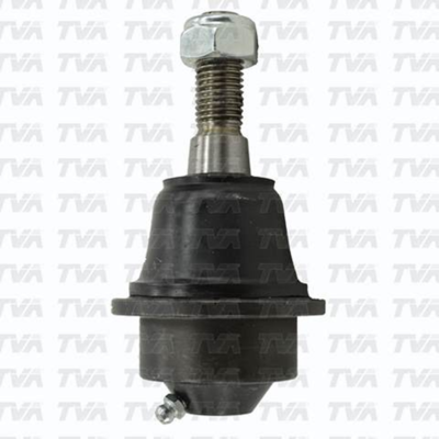 MUÑON INFERIOR CHEVROLET CHEYENNE (01-07) 4X2 4X4 SILVERADO (01-07) 4X2 4X4 C3500 (01-07) 4X2 AVALANCHE (05-06) HUMMER H2 (03-09) TVA