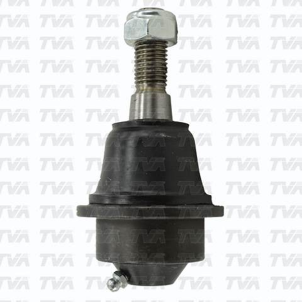 MUÑON INFERIOR CHEVROLET CHEYENNE (01-07) 4X2 4X4 SILVERADO (01-07) 4X2 4X4 C3500 (01-07) 4X2 AVALANCHE (05-06) HUMMER H2 (03-09) TVA