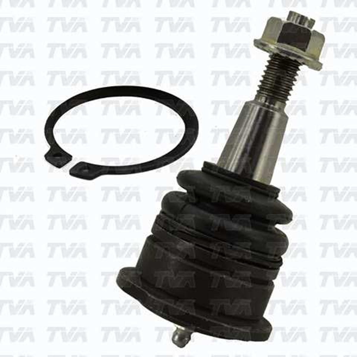 MUÑON SUPERIOR CHEVROLET CHEYENNE (01-07) 4X2 4X4 SILVERADO (01-07) 4X2 AVALANCHE (05-06) HUMMER H2 (03-09) TVA