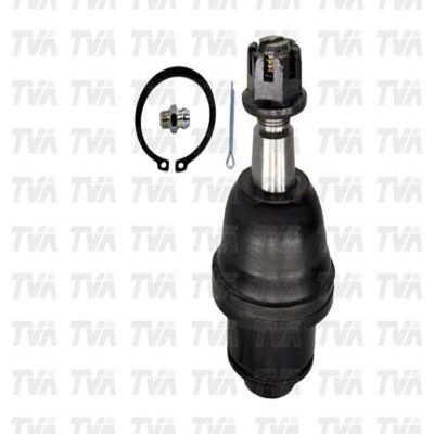 MUÑON CHEVROLET - GM SILVERADO 07/14 4X2 4X4 1500 TAHOE 07/14 AVALANCHE 07/14 INF TVA