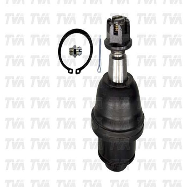 MUÑON CHEVROLET - GM SILVERADO 07/14 4X2 4X4 1500 TAHOE 07/14 AVALANCHE 07/14 INF TVA