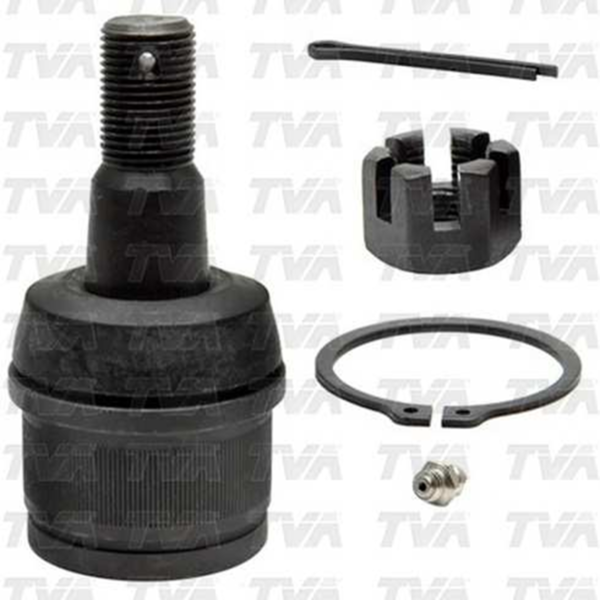 MUÑON FORD SUPER DUTY 99/19 4X2 F350 INFERIOR TVA