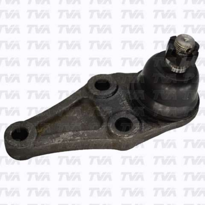 MUÑON INFERIOR MITSUBISHI MONTERO LIMITED (02-07) SPORT (14-20) L200/ TVA
