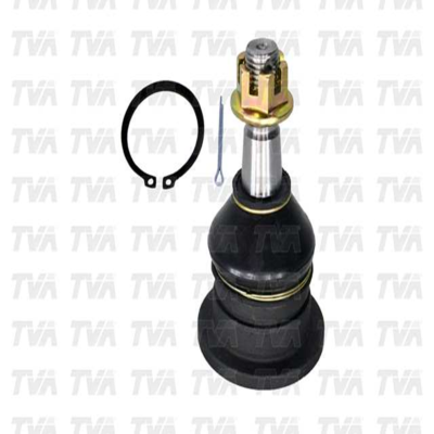 MUÑON SUPERIOR/ TOYOTA FORTUNER (05-15) HILUX KAVAK (05-15) TVA