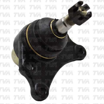 MUÑON SUPERIOR TOYOTA HILUX (98-05) 4X2 GREAT WALL SAFE 4X2/ TVA