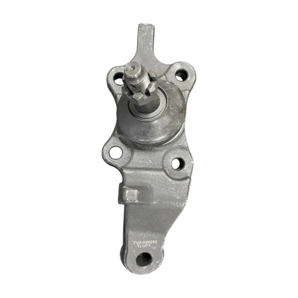 MUÑON TOYOTA PRADO 01/05 MERU 05/09 4RUNNER 95/02 SEQUOIA 01/02 TUNDRA 00/02 IZQUIERDO INFERIOR TVA
