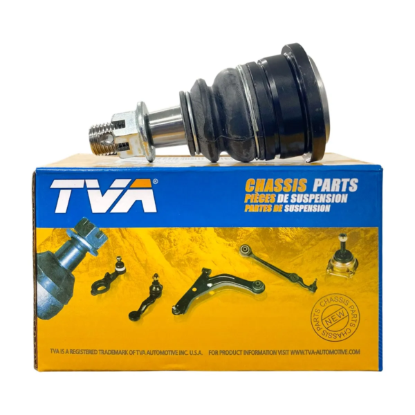 MUÑON TOYOTA PRADO (01-05) MERU (05-09) 4RUNNER (95-02) SEQUOIA (01-07) TUNDRA (00-06) TACOMA (95-04) SUPERIOR/ TVA