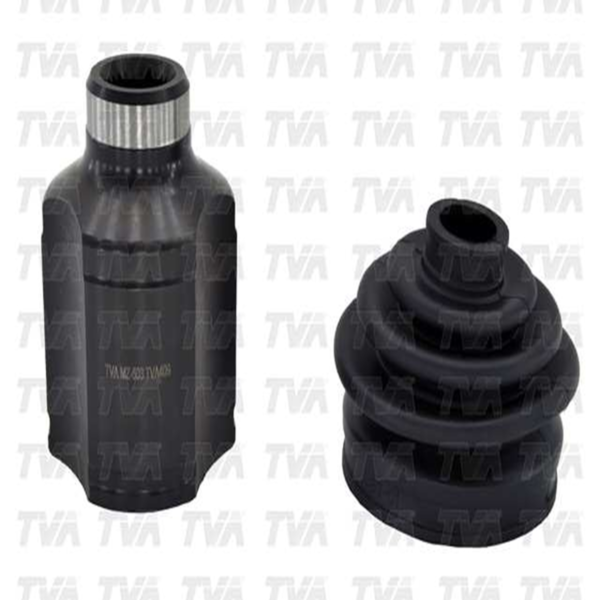 COPA/CAJA MAZDA 626 26X25 HEMBRA TVA