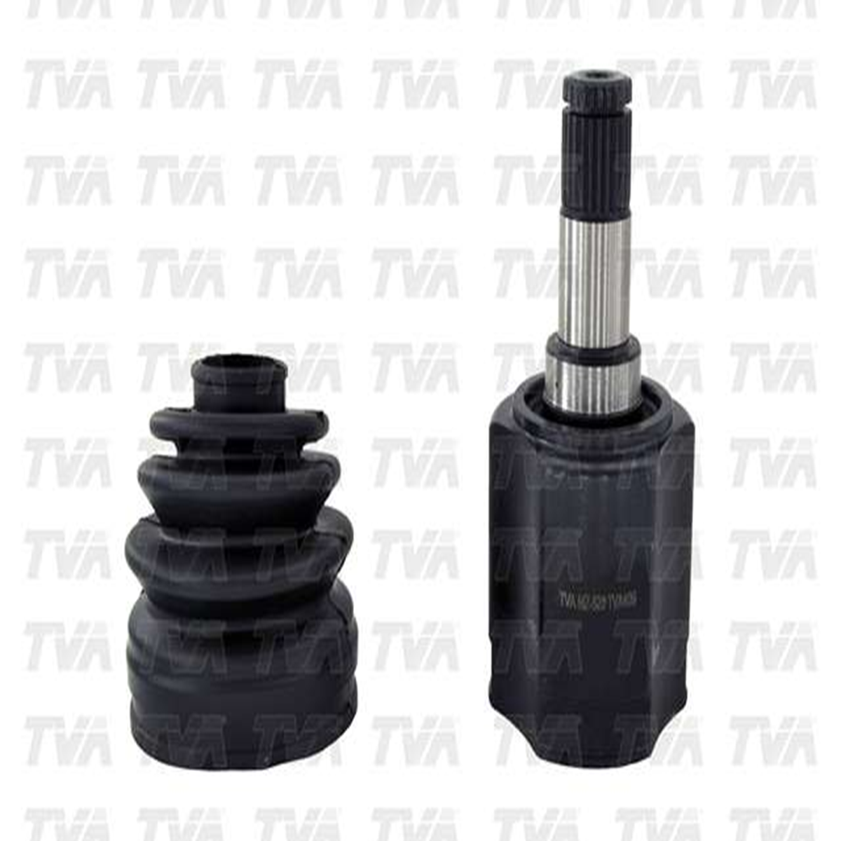 COPA CAJA FORD FESTIVA MAZDA 323 (21 DIENTES) 21X24X35 TVA