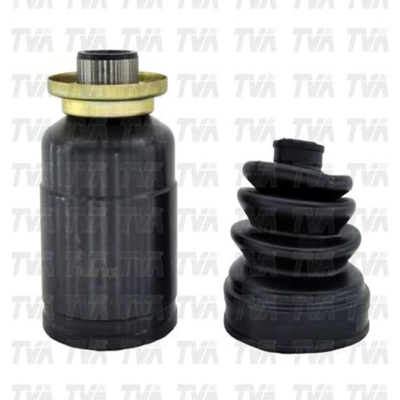 COPA/CAJA MAZDA B2600 24X25X40 (HEMBRA) IZQUIERDA TVA