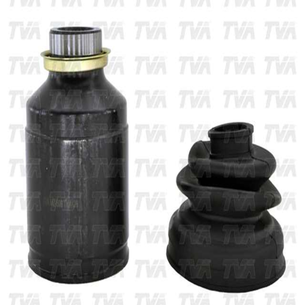COPA CAJA FORD FUSION / MAZDA 6 HEMBRA 28X33X43 DERECHO / TVA