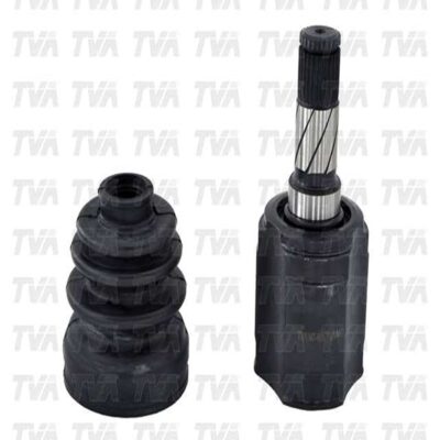 COPA CAJA KIA RIO 1.3 / MAZDA DEMIO / FORD LASER (MACHO) 26X29X35 TVA