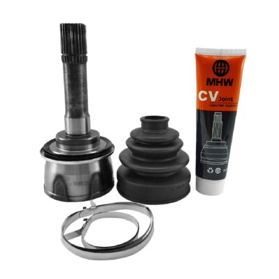 PUNTA TRIPOIDE CHEVROLET GRAN VITARA XL5 / XL7 6CIL 30X26X48 TVA