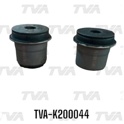 BUJE MESETA CHEVROLET - GM AVALANCHE 2500 00/06 / SILVERADO 1500HD-2500HD 01/10 SUP (2 UND) TVA