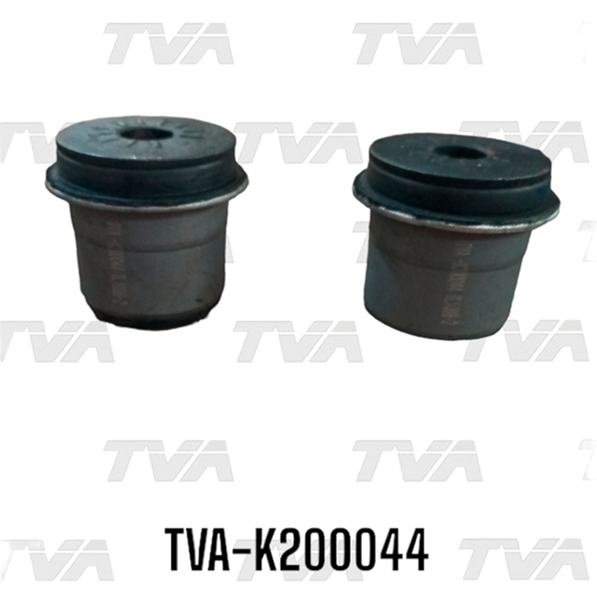 BUJE MESETA CHEVROLET - GM AVALANCHE 2500 00/06 / SILVERADO 1500HD-2500HD 01/10 SUP (2 UND) TVA