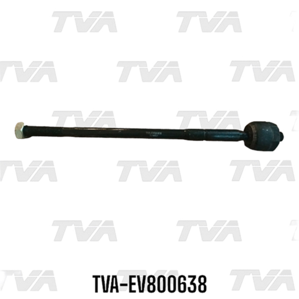 ROTULA MITSUBISHI LANCER 09/17 OUTLANDER 07/13 TVA