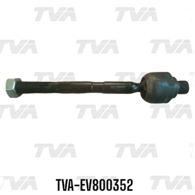 ROTULA KIA RIO (06-11) DERECHO/ TVA