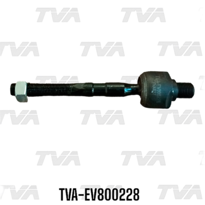 ROTULA HYUNDAI ELANTRA (07/12) (IMPORTADO) TVA