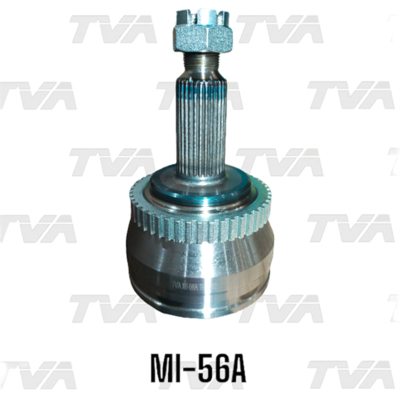 PUNTA TRIPOIDE HYUNDAI SONATA V6 05/09 36X30 TVA
