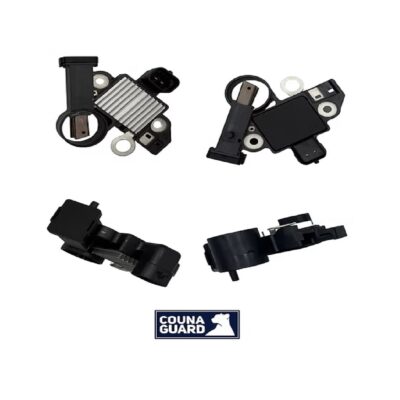 REGULADOR ALTERNADOR CHEV CRUZE COUNA GUARD