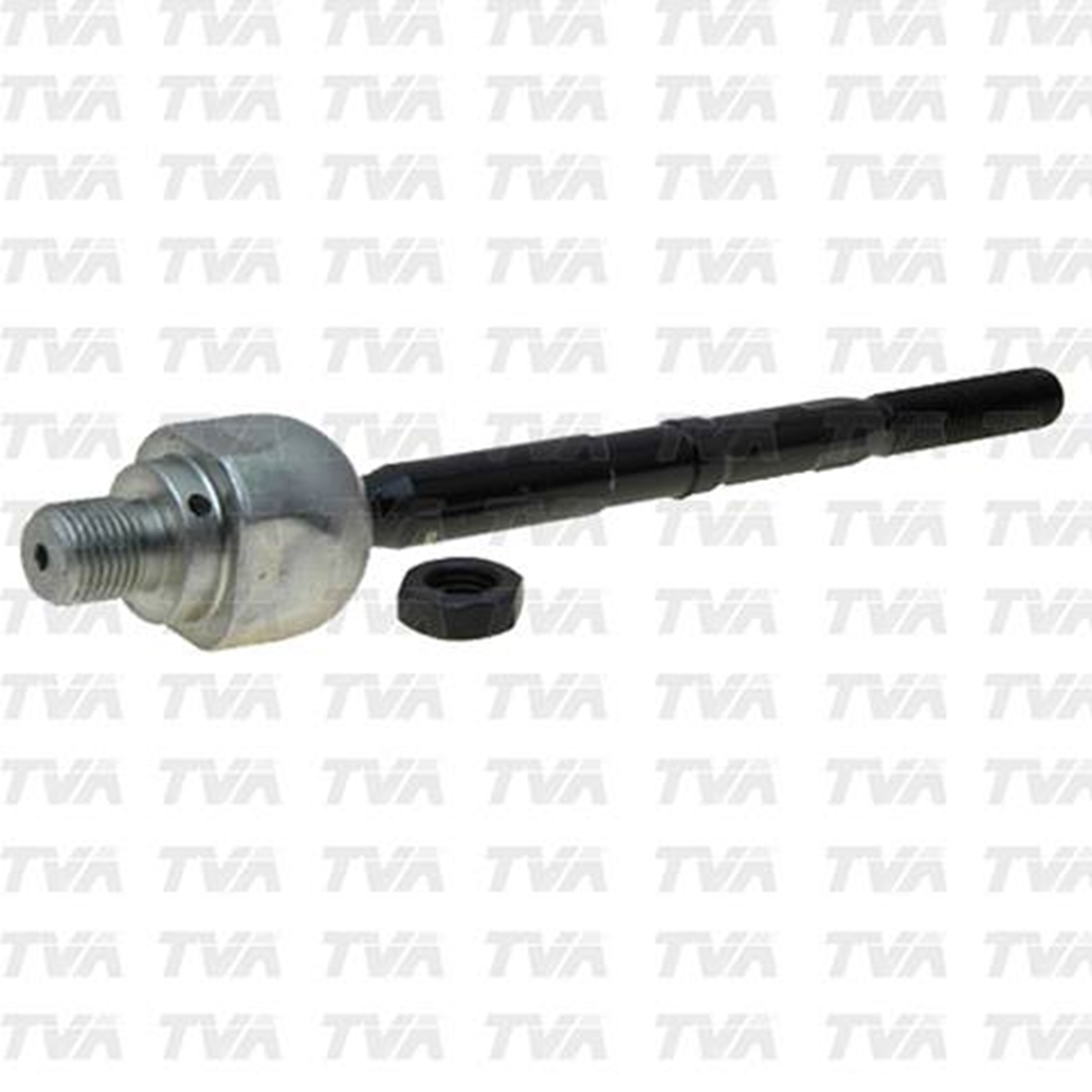 ROTULA CHEVROLET - GM AVEO 05/12 TVA