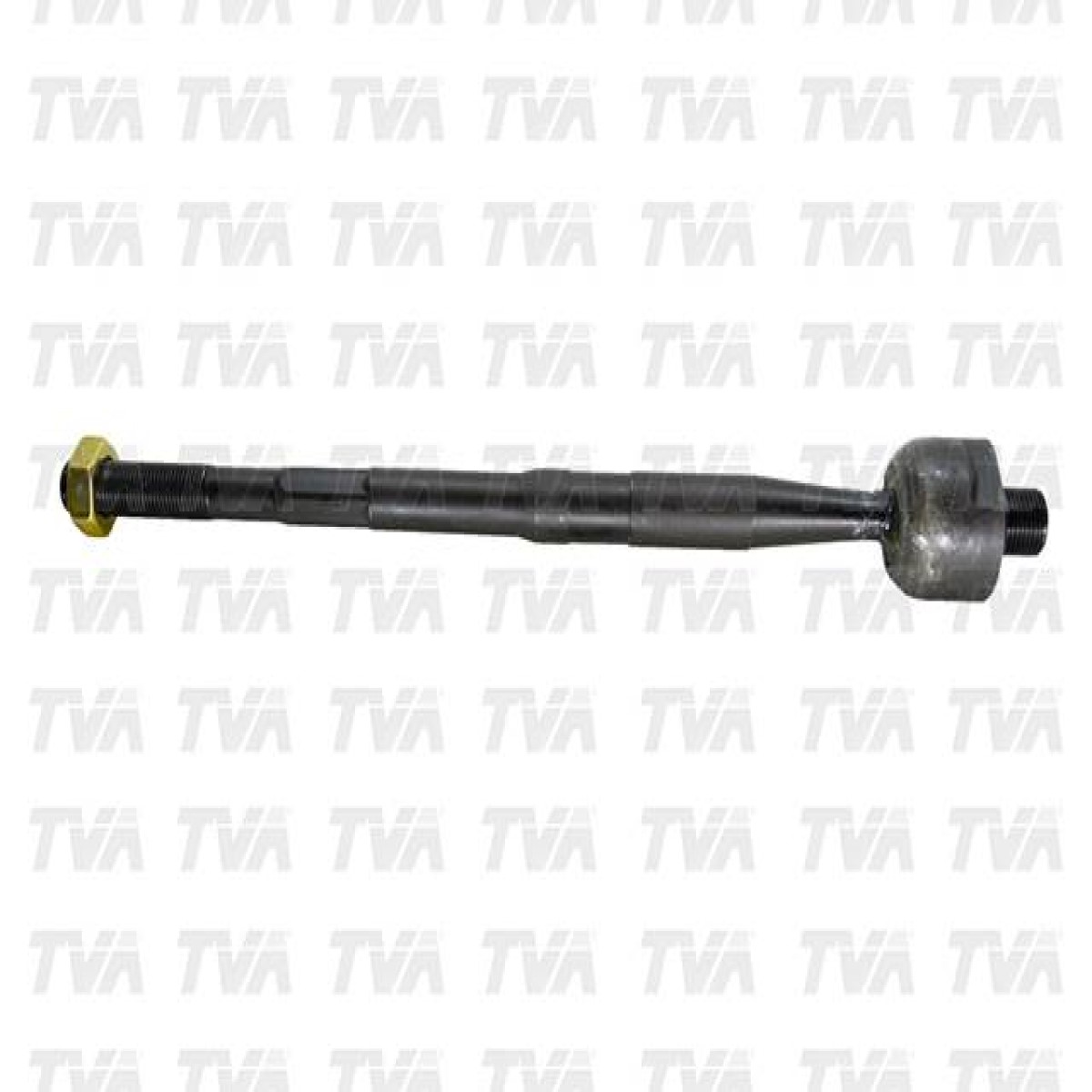 ROTULA CHEVROLET - GM CAPTIVA 3.6 07/10 / EQUINOX 08/09 LARGO 346MM TVA