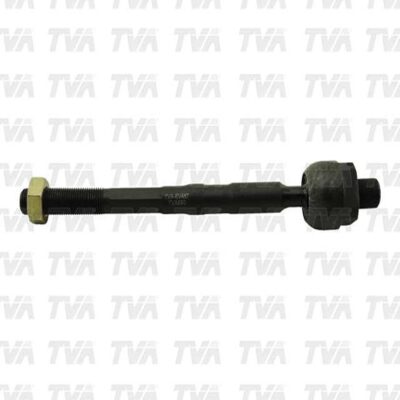 ROTULA CHEVROLET - GM GRAND VITARA 99/07 XL5 XL7 2.0 TVA