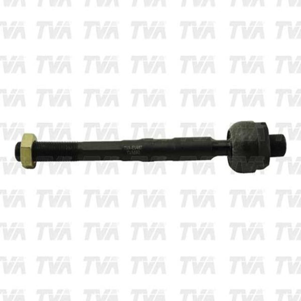 ROTULA CHEVROLET - GM GRAND VITARA 99/07 XL5 XL7 2.0 TVA