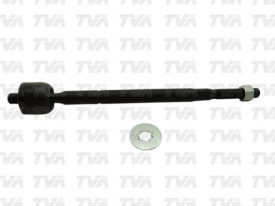 ROTULA CHEVROLET - GM LUV DMAX 10/15 ROSCA FINA TVA