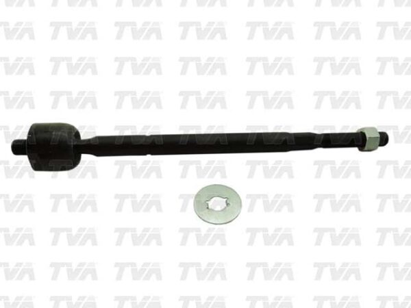 ROTULA CHEVROLET - GM LUV DMAX 10/15 ROSCA FINA TVA