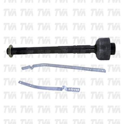 ROTULA CHEVROLET - GM SILVERADO 02-05 4X2 4X4 1500 2500 TVA