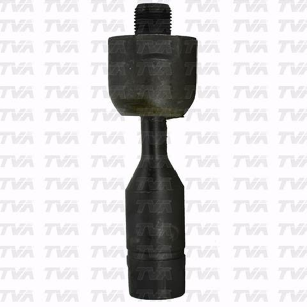 ROTULA CHEVROLET - GM TRAIL BLAZER 02/09 4X2 4X4 (ROSCA FINA) TVA