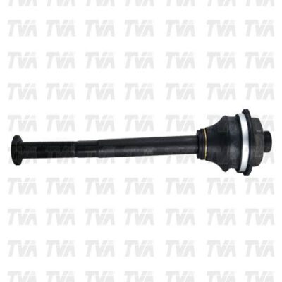 ROTULA CHEVROLET SILVERADO 1500-2500-3500 4X4 / AVALANCHE 1500-2500 99/06 4X4 / LUV D-MAX 3.5 09-13 / TAHOE 01-06 TVA