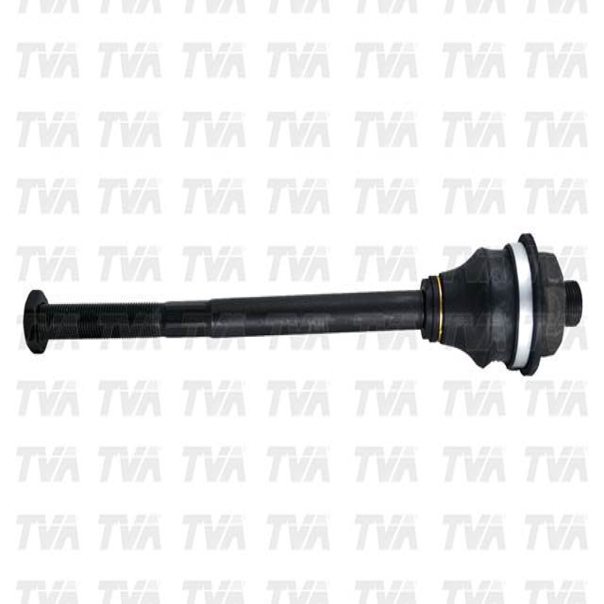 ROTULA CHEVROLET SILVERADO 1500-2500-3500 4X4 / AVALANCHE 1500-2500 99/06 4X4 / LUV D-MAX 3.5 09-13 / TAHOE 01-06 TVA