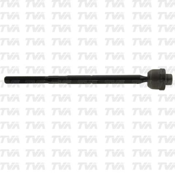 ROTULA CHEVROLET - GM CRUZE 11/15 ORLANDO 11/15 TVA