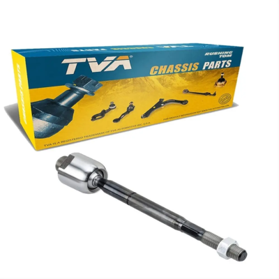 ROTULA TOYOTA 4RUNNER 10/22 4X2 4X4 FJ CRUISER 10/14 4X2 4X4 TVA