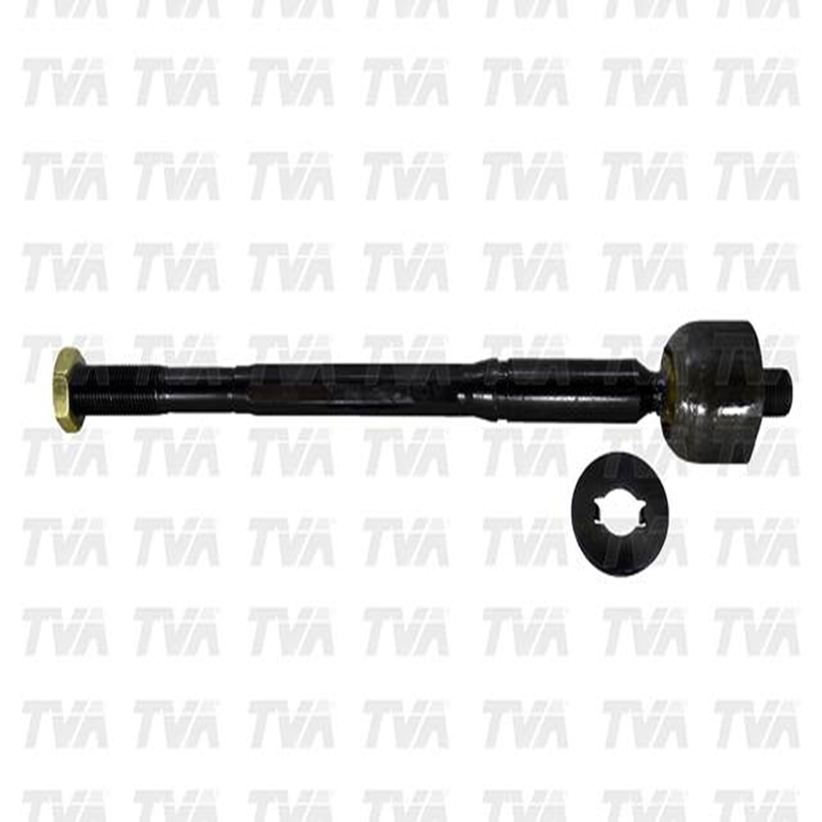 ROTULA TOYOTA FORTUNER (05-15) HILUX KAVAK (05-15) HILUX 2.7 TVA