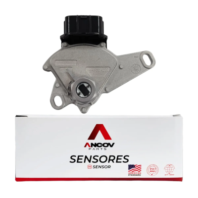 SENSOR PARE NEUTRO AVEO FIESTA YARIS ANCOV