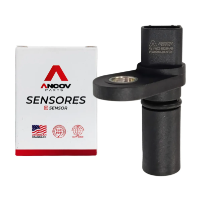 SENSOR POSICION ARBOL DE LEVA EXPEDITION EXPLORER 4.6 3V MUSTANG F150- F350- FX4 TRITON/ ANCOV