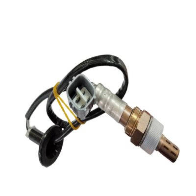 SENSOR DE OXIGENO  TOYOTA YARIS BELTA 1.3 1.5 (BANCO 2) TUPONPARTS