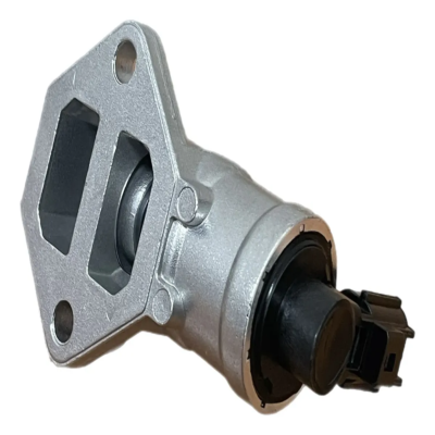 SENSOR IAC ECOSPORT 2.0 RANGER 2.3 ANCOV