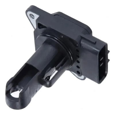 SENSOR MAF YARIS ANCOV