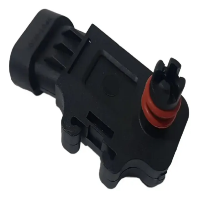 SENSOR MAP CHEVROLET CORSA MERIVA MONTANA 1.8 / FIAT 1.8 TODOS (4 PINES) ANCOV