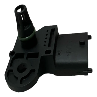 SENSOR MAP FIAT PALIO 1.3 1.4 FIRE 1.6 - UNO FIRE 1.3 8V (4 PINES) ANCOV
