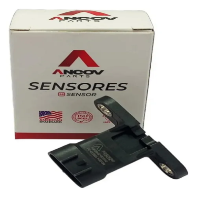 SENSOR MAP TERIOS ANCOV