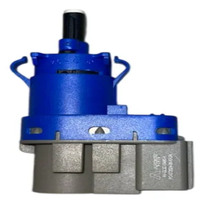 SENSOR PEDAL FRENO FORD EXPLORER 3.5 ANCOV