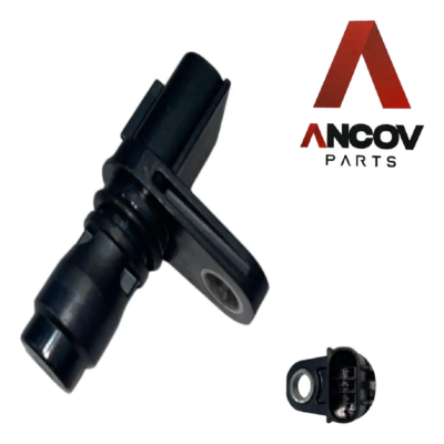 SENSOR POSICION ARBOL/LEVA HILUX 4RUNNER FORTUNER 1GR-FE ANCOV